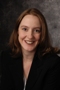 Tracy Anne Allred